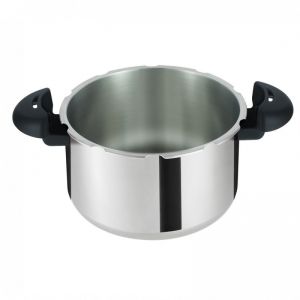 COCOTTE CLIPSO MINUT EASY 9L INDUCTION S48*